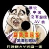 Ϊͼapp°